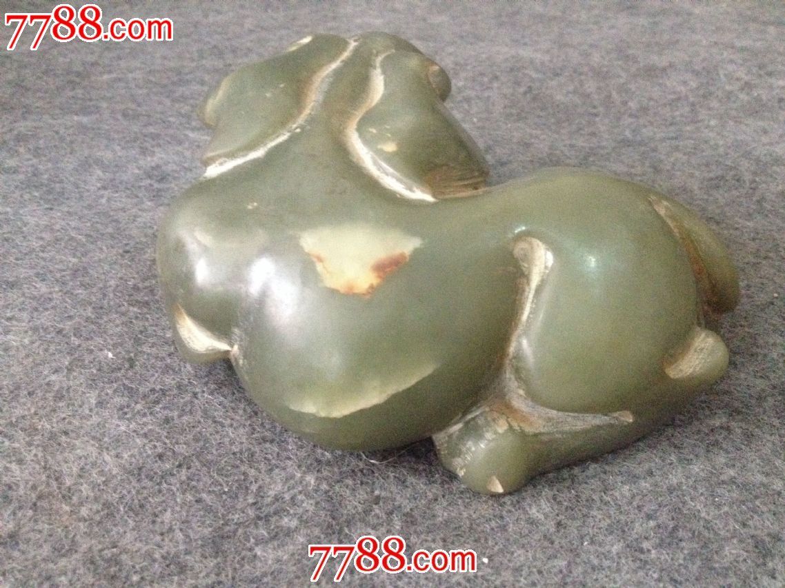 “安全生产月”强制危化品企业对外开放?应急部回应“火狐电竞官网”(图4) 火狐电竞官网