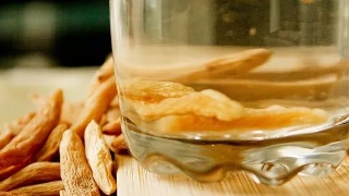 “安全生产月”强制危化品企业对外开放?应急部回应“火狐电竞官网”(图1) 火狐电竞官网