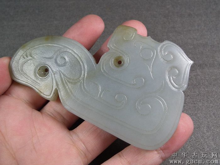 ‘火狐电竞平台’石嘴山消防联系主流媒体曝光火灾隐患单位(图3) 火狐电竞官网