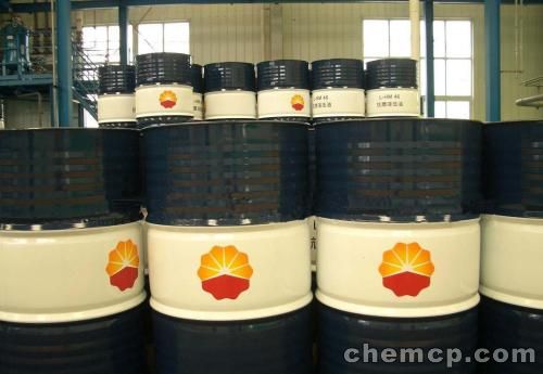 火狐电竞平台_最高检举行检察开放日活动 张军出席并参观40周年回顾展(图2) 火狐电竞官网