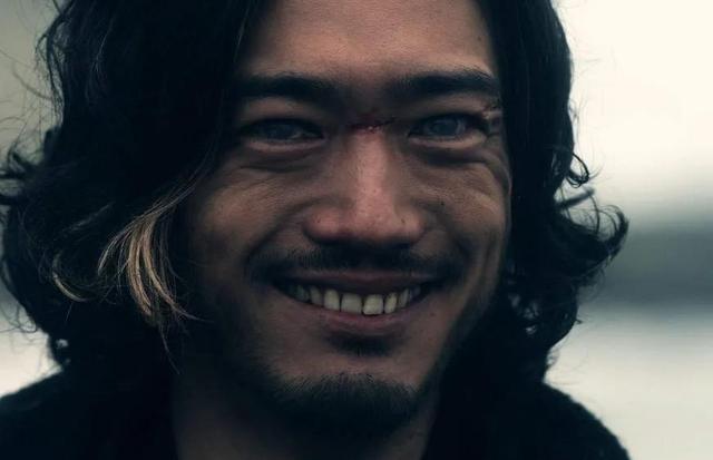 “火狐电竞官网”汉江消防巧用四字经提升新媒体消防宣传力度(图3) 火狐电竞