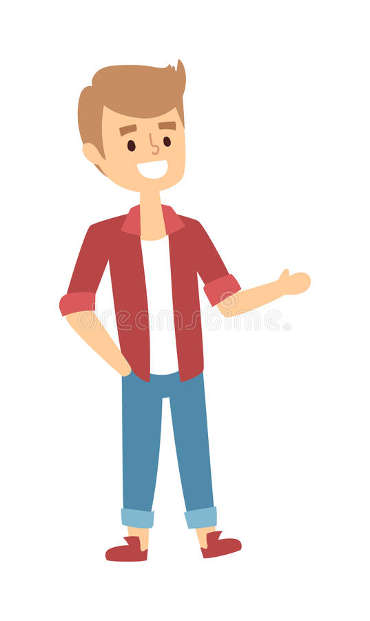 火狐电竞_经开区:消防安全从娃娃抓起(图3) 火狐电竞