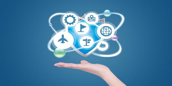 火狐电竞_经开区:消防安全从娃娃抓起(图1) 火狐电竞官网