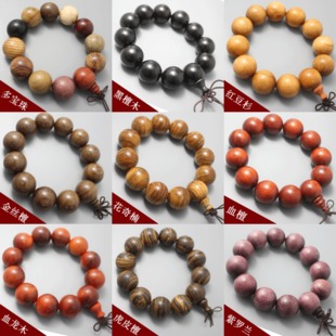 新政下,建造师和消防师的挂靠是否还能吃香?-火狐电竞平台(图2) 火狐电竞