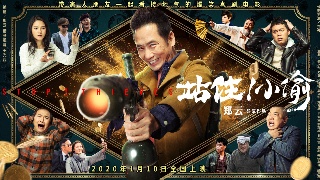 台州经开消防进工商银行 员工学习灭火疏散技巧‘火狐电竞官网’(图1) 火狐电竞