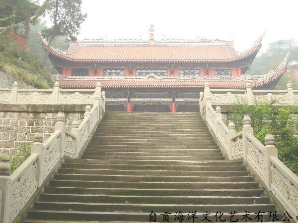 台州经开消防进工商银行 员工学习灭火疏散技巧‘火狐电竞官网’(图3) 火狐电竞官网