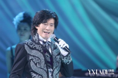 台州经开消防进工商银行 员工学习灭火疏散技巧‘火狐电竞官网’(图2) 火狐电竞平台