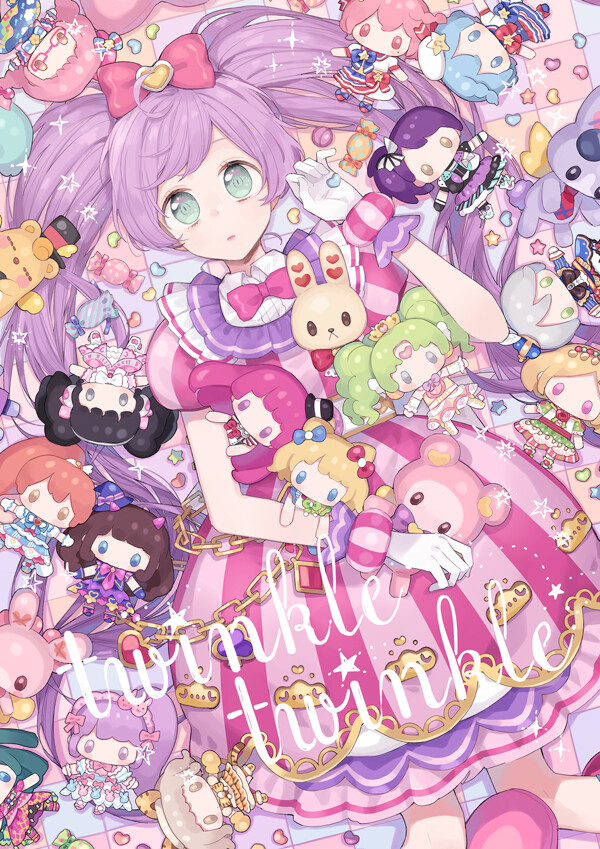 机器人大潮来袭 中国还有多少课要补“火狐电竞官网”(图1) 火狐电竞官网