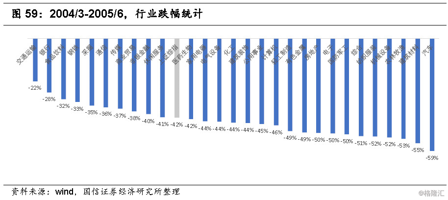 ‘火狐电竞平台’安徽铜陵义安区:面对疫情以最严措施压实安全生产责任(图2) 火狐电竞