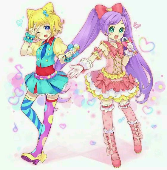 火狐电竞-不妨参考高楼抛物,研究入刑惩治(图3) 火狐电竞官网