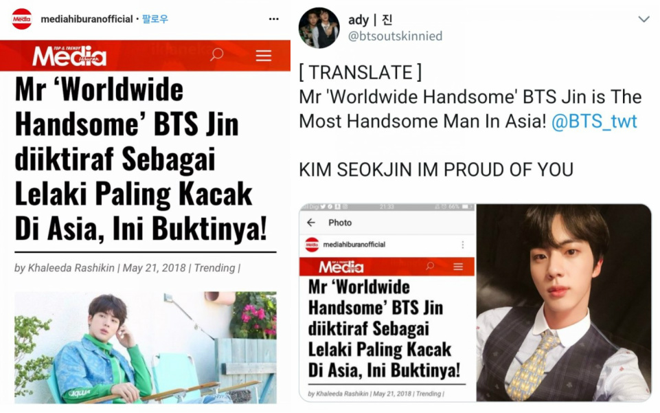 火狐电竞平台:少数民族村寨唱响“消防水歌”(图1) 火狐电竞平台