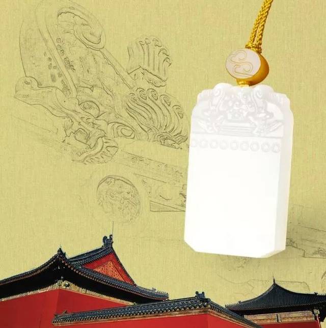 ‘火狐电竞官网’两部门解读新《专利代理条例》:提升代理质量,优化营商环境(图1) 火狐电竞