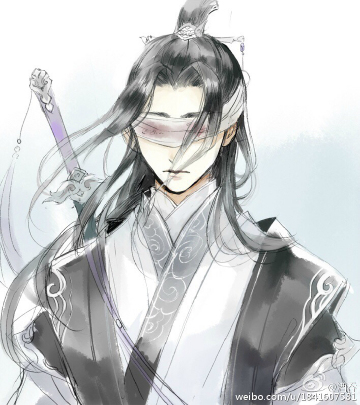 遂宁:双微推广《119对你说》助力冬春消防宣传‘火狐电竞平台’(图3) 火狐电竞