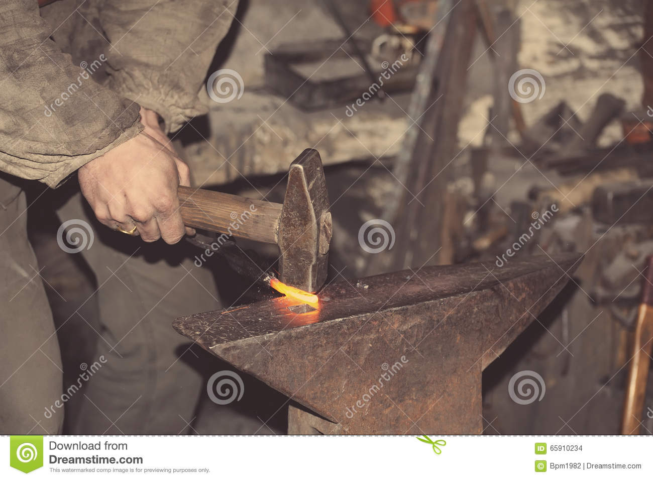 遂宁:双微推广《119对你说》助力冬春消防宣传‘火狐电竞平台’(图2) 火狐电竞