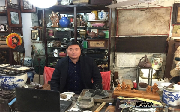 遂宁:双微推广《119对你说》助力冬春消防宣传‘火狐电竞平台’(图1) 火狐电竞官网