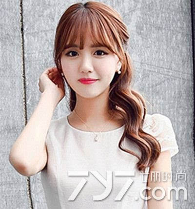 【火狐电竞官网】安徽省消防总队推进冬春防火宣传(图2) 火狐电竞平台