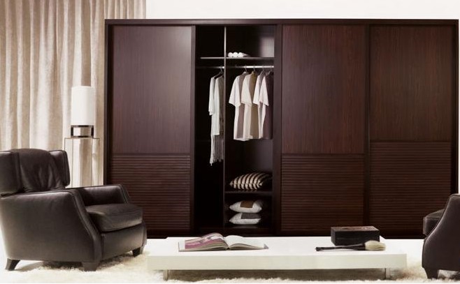 火狐电竞官网：邯郸武安市河北兴华钢铁“10.24”火灾事故