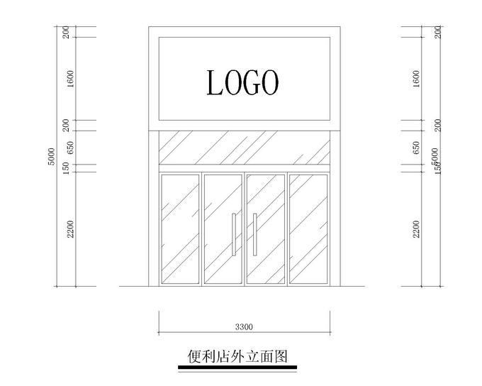 说说消防远程监控这个事“火狐电竞官网”(图2) 火狐电竞官网