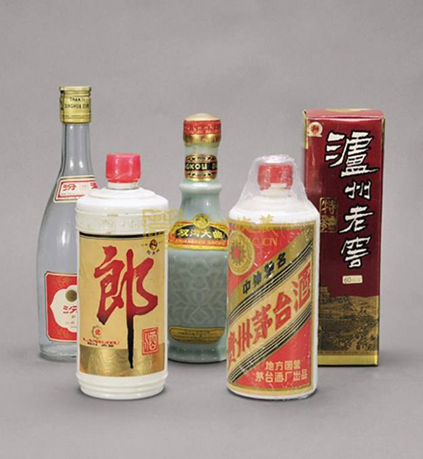 说说消防远程监控这个事“火狐电竞官网”(图1) 火狐电竞