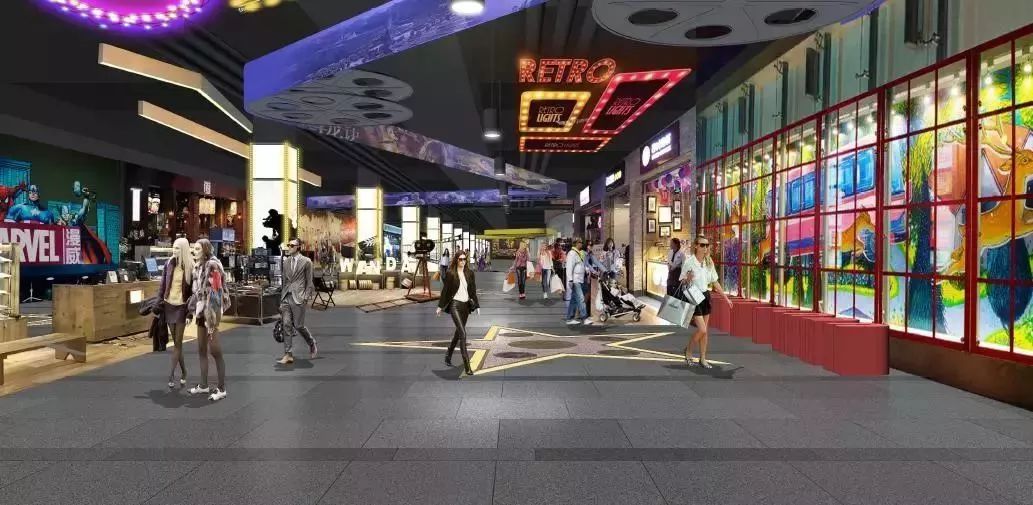 说说消防远程监控这个事“火狐电竞官网”(图3) 火狐电竞