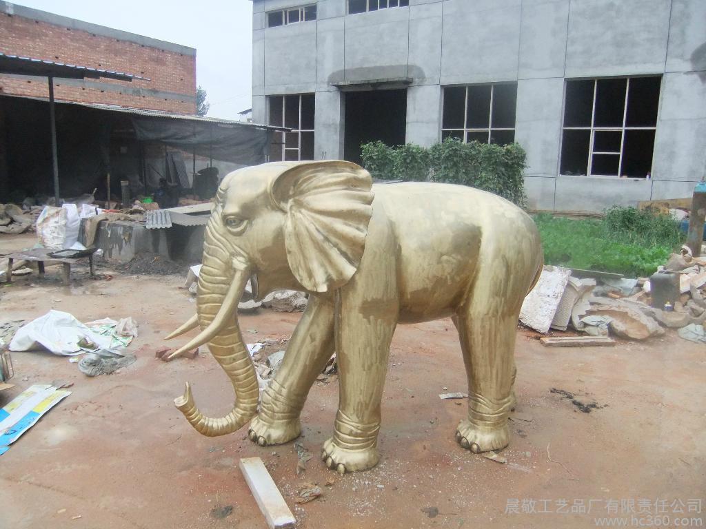 智慧消防各有奇招 新疆安全新疆管全天候接入50万户“火狐电竞官网”(图1) 火狐电竞官网