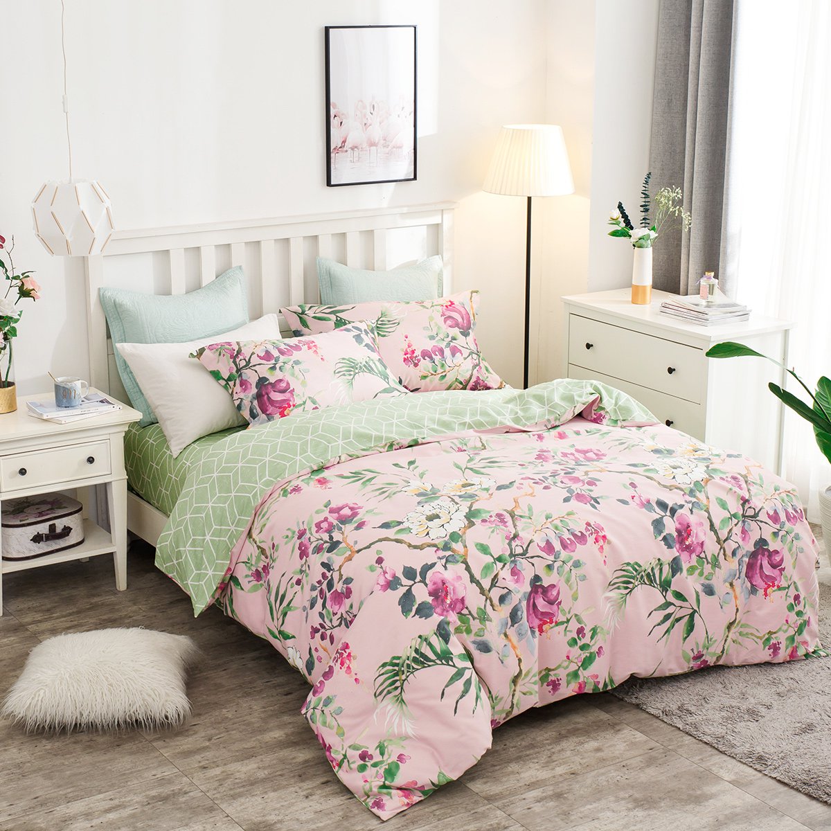 智慧消防各有奇招 新疆安全新疆管全天候接入50万户“火狐电竞官网”(图2) 火狐电竞官网