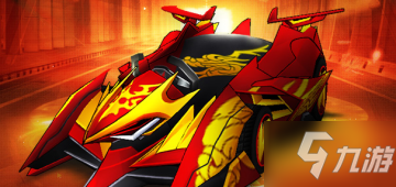 新疆:“防灾减灾”消防宣传进校园 师生齐学逃生术“火狐电竞官网”(图2) 火狐电竞平台