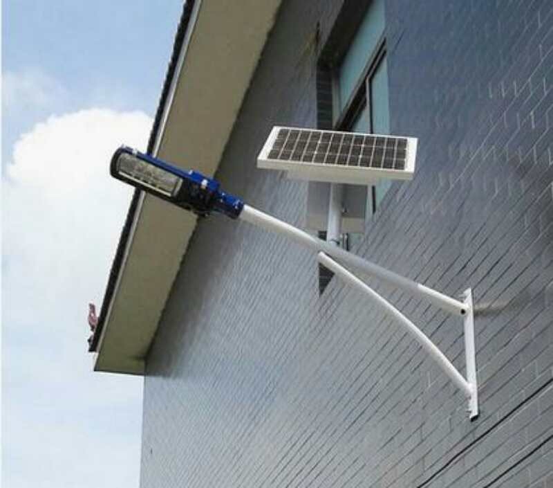 逾500城争做智慧城市 正从数字化网络化迈向智慧化-火狐电竞(图2) 火狐电竞官网