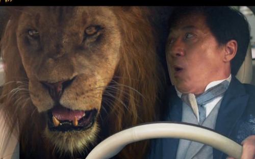 逾500城争做智慧城市 正从数字化网络化迈向智慧化-火狐电竞(图4) 火狐电竞