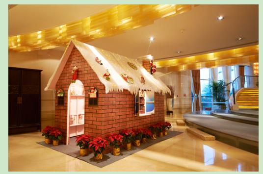 厂房仓库起火 丽水松阳消防3小时灭火“火狐电竞平台”(图4) 火狐电竞