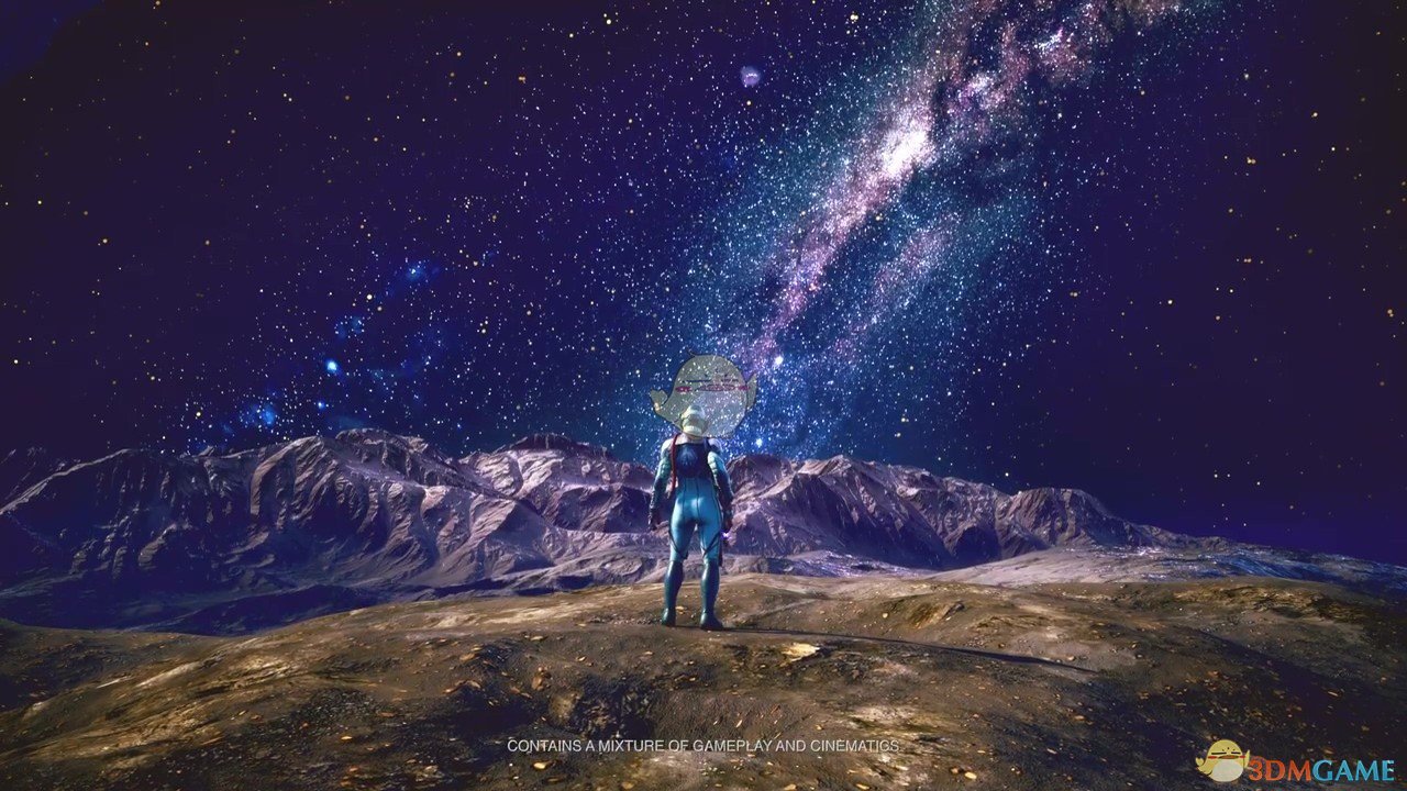 厂房仓库起火 丽水松阳消防3小时灭火“火狐电竞平台”(图1) 火狐电竞平台