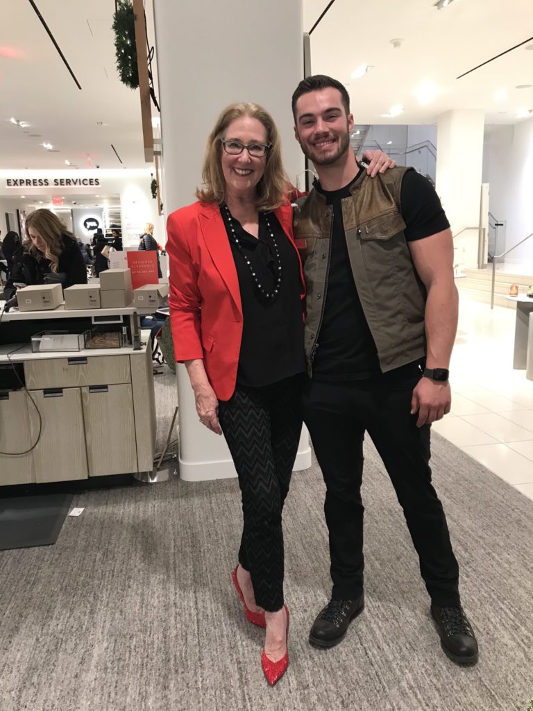 厂房仓库起火 丽水松阳消防3小时灭火“火狐电竞平台”(图3) 火狐电竞平台