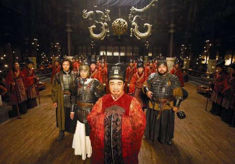 逾500城争做智慧城市 正从数字化网络化迈向智慧化-火狐电竞(图1) 火狐电竞官网