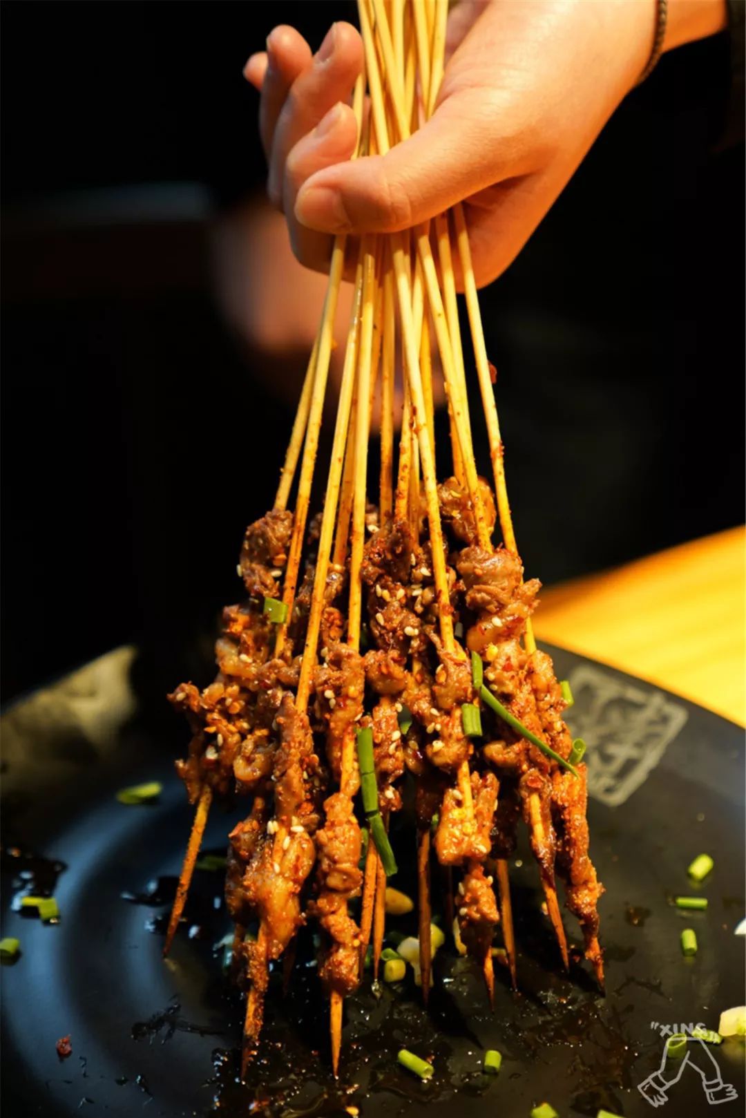 逾500城争做智慧城市 正从数字化网络化迈向智慧化-火狐电竞(图3) 火狐电竞