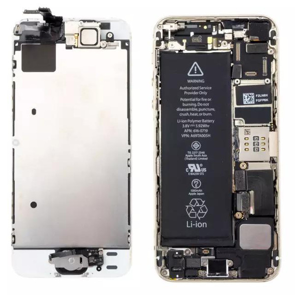 ‘火狐电竞’陕西西咸消防三项举措筑牢春季校园安全屏障(图1) 火狐电竞平台