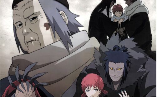 火狐电竞平台|打造让党和人民放心的草原铁军(图1) 火狐电竞平台