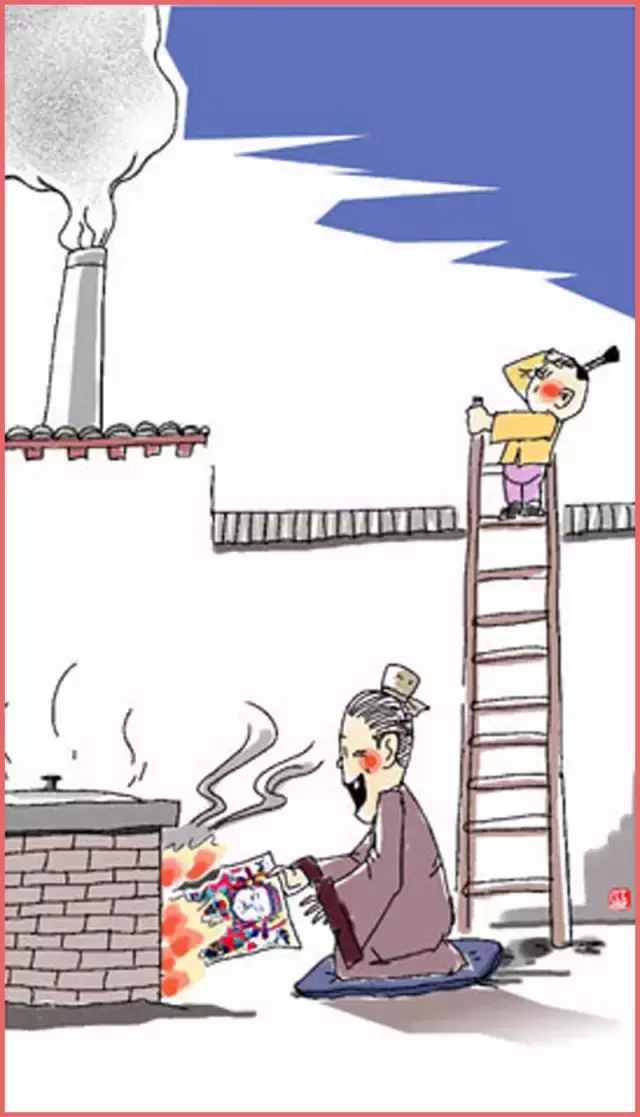 火狐电竞_新余消防免费为辖区单位安装感烟火灾探测报警器(图1) 火狐电竞平台