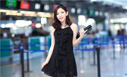 江苏淮安:警民联欢一家亲 端午共话鱼水情-火狐电竞(图1) 火狐电竞