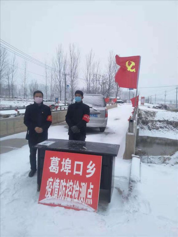 ‘火狐电竞官网’
要想不蹲大牢 消防工程一定要知道的127条规范(图2) 火狐电竞平台