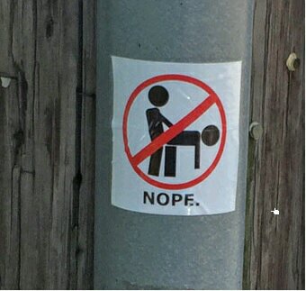 【火狐电竞官网】应急管理部所属事业单位2020年度第一次公开招聘工作人员公告(图3) 火狐电竞官网