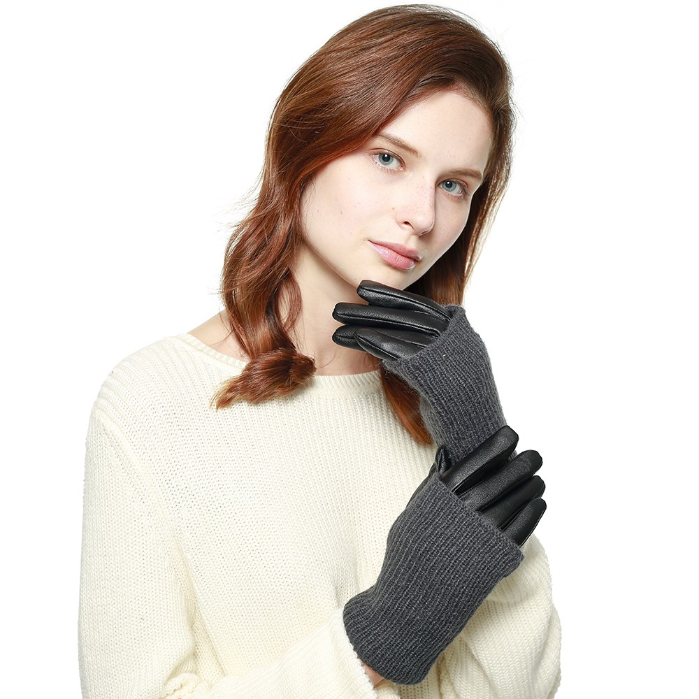 【火狐电竞官网】应急管理部所属事业单位2020年度第一次公开招聘工作人员公告(图1) 火狐电竞