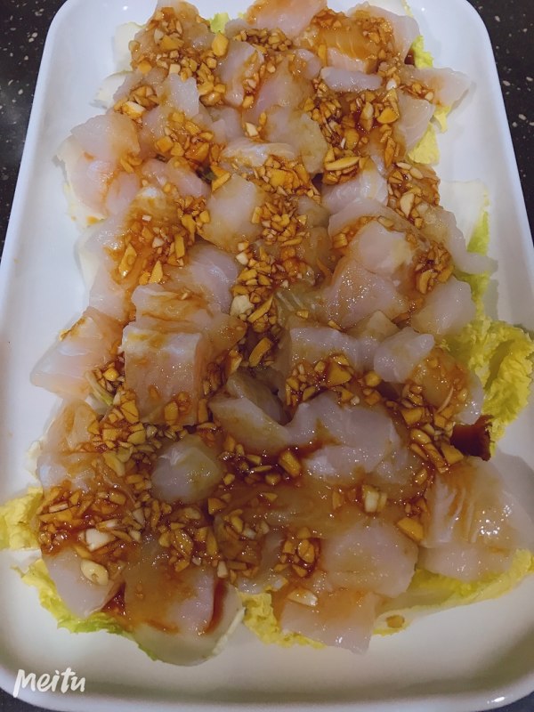 舟山完成首轮隐患集中排查整治督导工作‘火狐电竞官网’