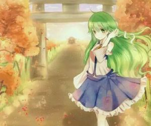 火狐电竞平台