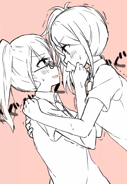 火狐电竞官网