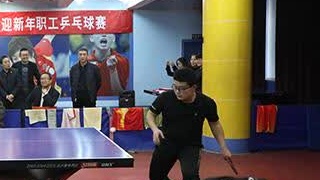 “火狐电竞平台”北仑消防火灾现场宣防火 敲响出租房安全警钟(图1) 火狐电竞官网